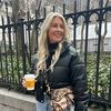 Kim Murrell - @aposhmommy - Poshmark